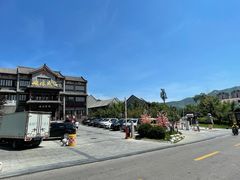 -映像威海·海鲜味道(市区店)