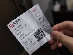 -中影国际影城(兰生大厦CINITY LED店)