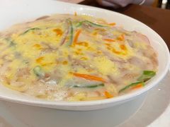 -麦茜哥牛扒城(中银店)