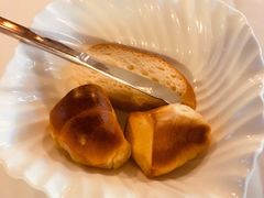 -欧洲房子(宜必思店)