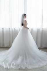 -WECOUTURE高级订制广州