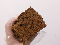 -馋嘴诱惑