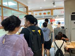 -和众大油条(维明路店)