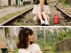 -江墅铁路遗址公园