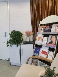 -西美医疗美容门诊部