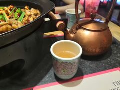 -蛙小侠(珠海华发商都店)