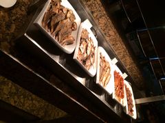 iphone_upload_pic-厦门悦华酒店·绿庭主题自助餐厅