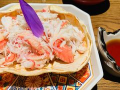 -筱田の食堂·izakaya(淮海中路店)