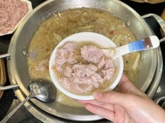 -老来福·非遗酸汤兔(凯旋路店)