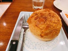 -金翠河烧鹅粤式茶餐厅(龙湖三千集天街店)