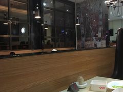 -打酱友•斑鱼海鲜粥火锅(吴桥店)