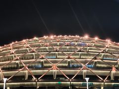 -文华公园(禅城区)