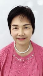 -HQ半永久纹绣纹眉