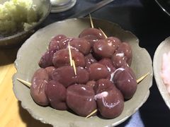 -星鸿社重庆老火锅