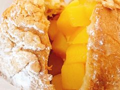 -85度C(南京龙江店)