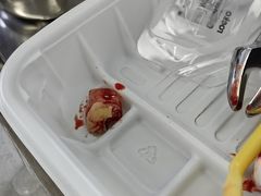 -上海市杨浦区牙病防治所