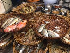 -长平老姿娘夜粥(平东一街店)