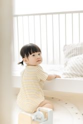 -俏宝贝照相馆(QBB儿童摄影)