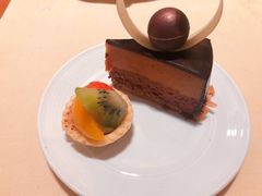 -武汉马哥孛罗酒店