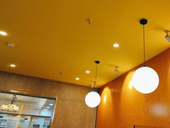 -尊宝比萨(西丽店)