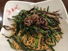 -东泰祥生煎馆(陕西南路店)