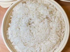 乐山甜皮鸭单拼饭-紫燕百味鸡(枫林店)