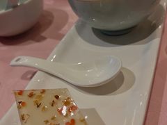 -誉八仙酒楼(静安大悦城店)