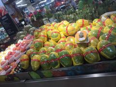 -泉州丰泽新华都百货(丰泽广场店)