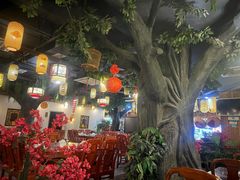 -鼎晟江南·融合江南宴(固戍店)
