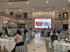 -东江渔村(皇悦店)