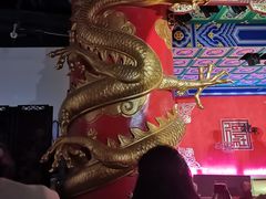 -德云社(三里屯店)
