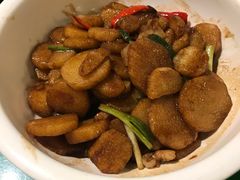 -大碗厨(东风路店)