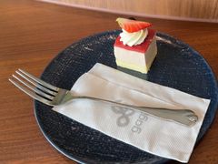 -gaga(北京新中关购物中心店)