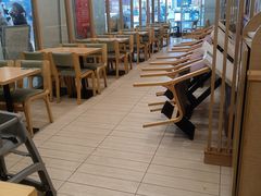 -德克士(腾达店)