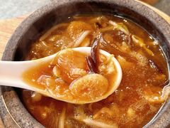 -唐苑酒家·岭南粤菜名店(太古仓店)