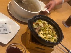 -大丰收脆鱼(浦西万达店)