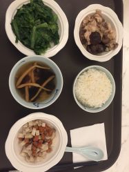 -玥奢国际母婴护理中心(滨江宝龙店)