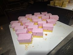 -九号温泉生活馆