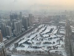-龙塔