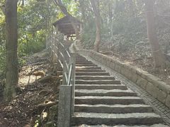 -灵顺寺
