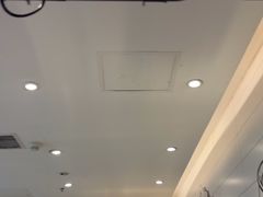 -DQ·蛋糕·冰淇淋(河东万达店)