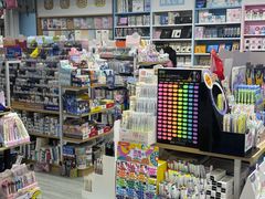 -西北轻工批发市场