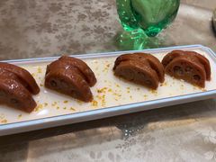 -李氏传家菜(兴城路店)