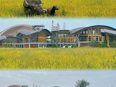 -中国天府农业博览园