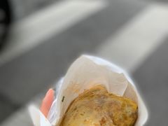 -卞姐蛋饼(陕西南路店)