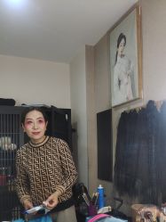 -盘子女人坊古装写真摄影(天津总店)