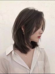 -COSMO PRO造型