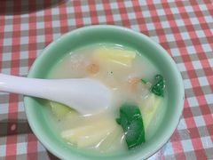 -阳光家常菜(泉城路店)