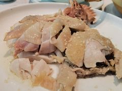 -大榕树下顺德菜(融创茂店)
