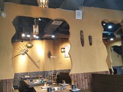 -土著渔匠·养生蝴蝶鱼(香樟路店)